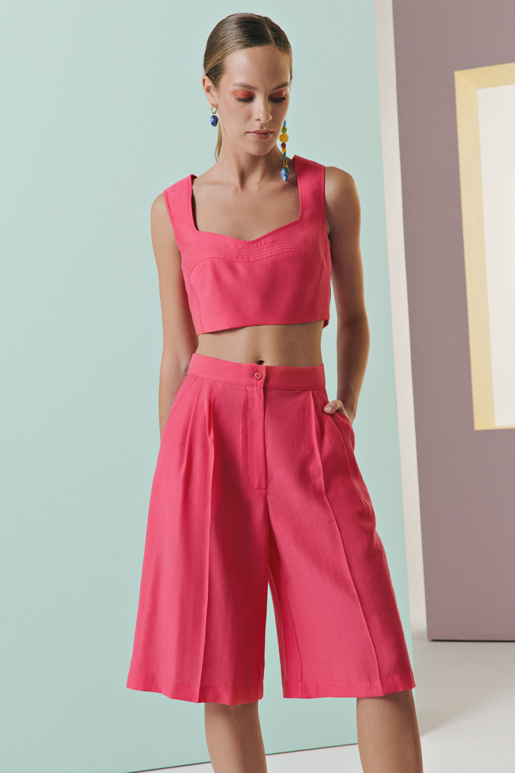 А2124/5, А2125/5, А2124/7